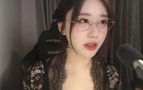 怎么当娱乐吃瓜主播赚钱,如何轻松赚钱的秘诀解析