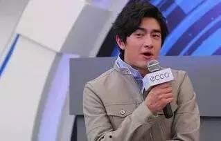 林更新赵丽颖娱乐圈吃瓜