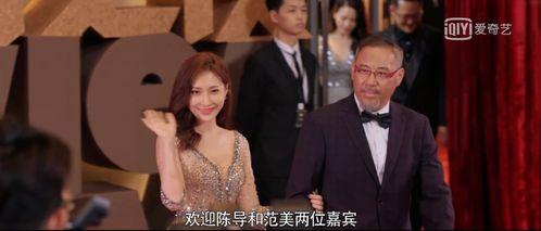 娱乐吃瓜导演,导演背后的“吃瓜”故事