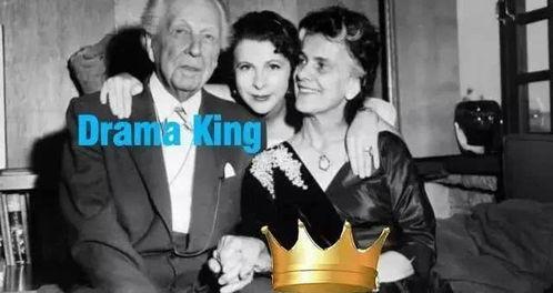 怎么制作娱乐吃瓜的视频