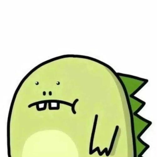 抖音娱乐吃瓜头像图片,揭秘娱乐圈幕后故事