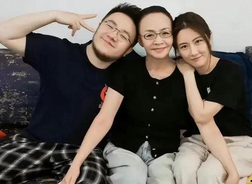 娱乐八卦吃瓜图片素材