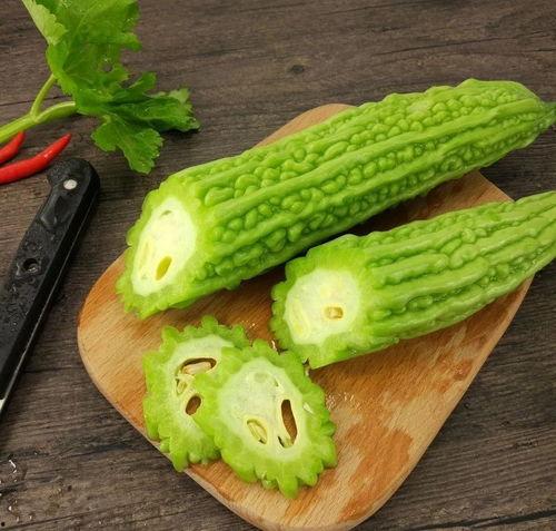 娱乐吃瓜作品怎么做